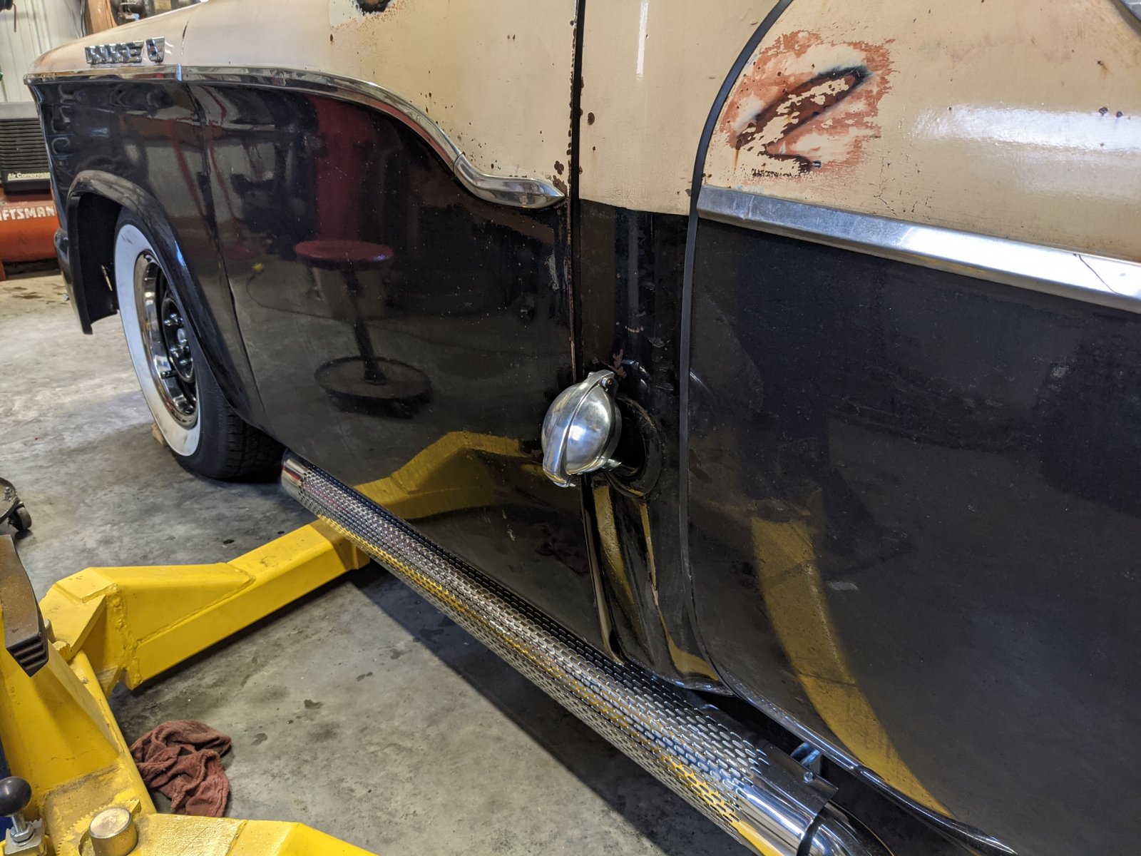 GasCap1.jpg