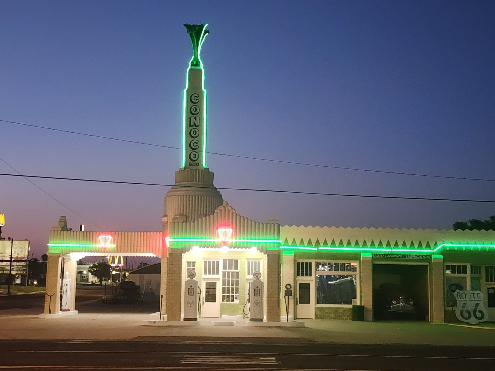 GasConoco.jpg
