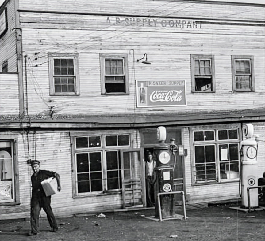 GasCoStore.jpg