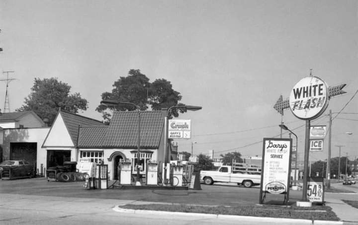 GasCrush1.jpg