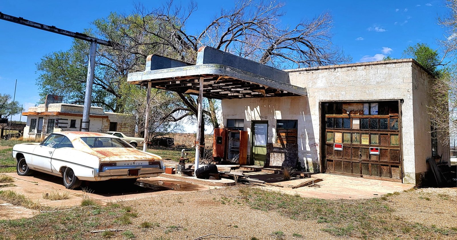 GasDelRio.jpg