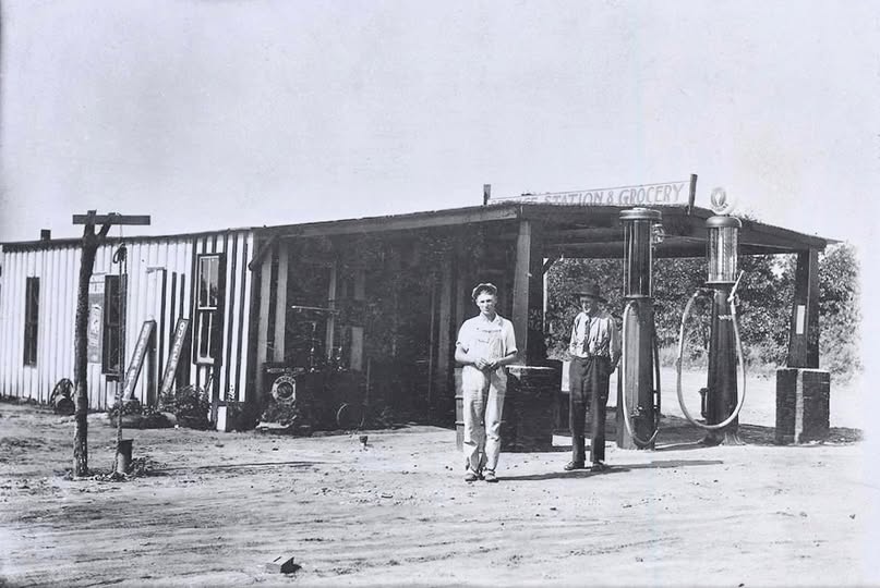 GasElReno.jpg