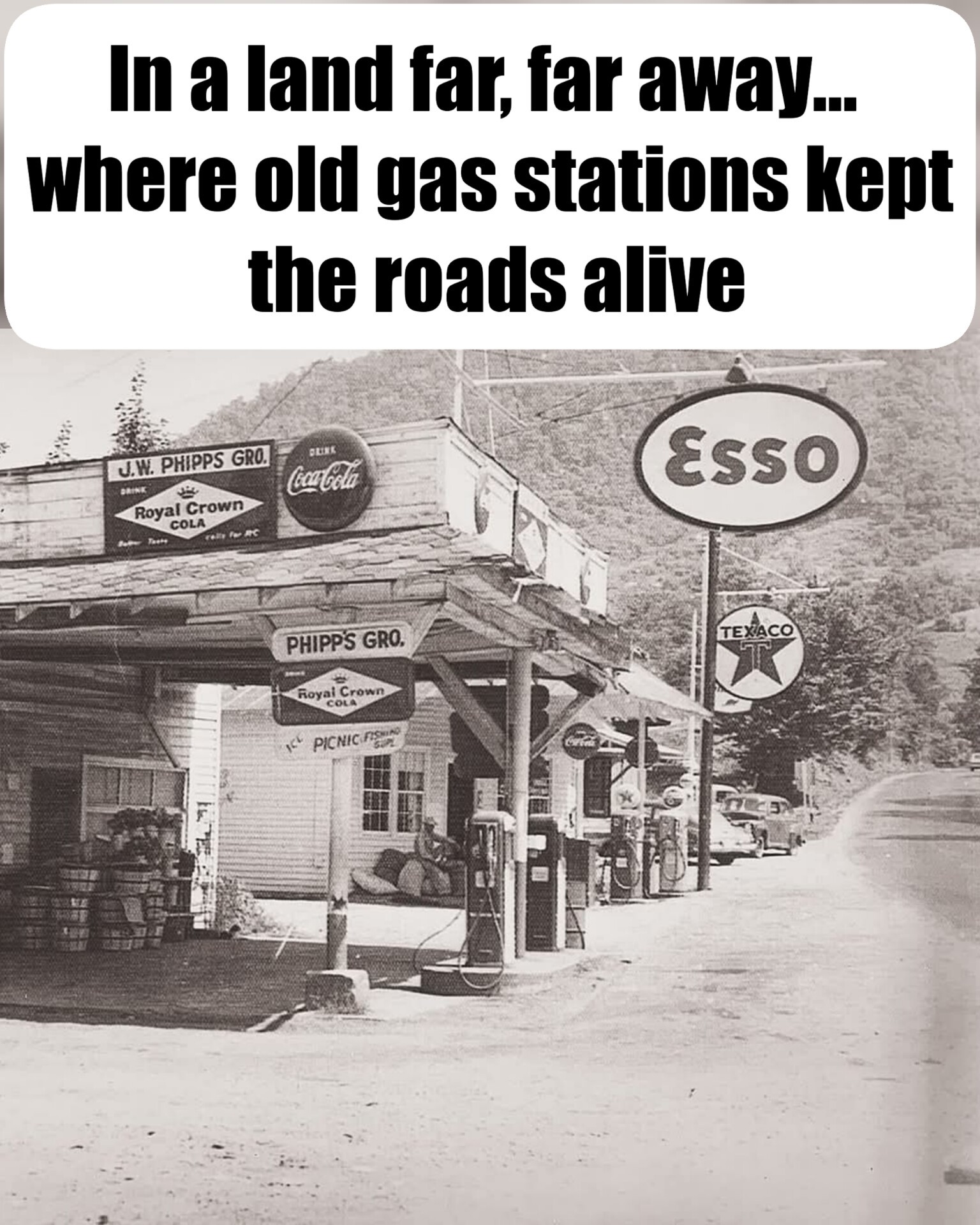 GasEsso.jpg