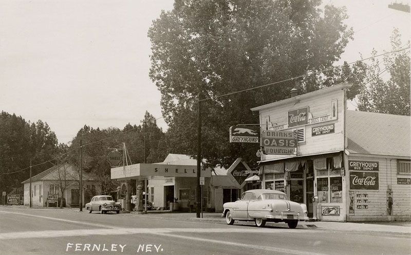 GasFernley.jpg