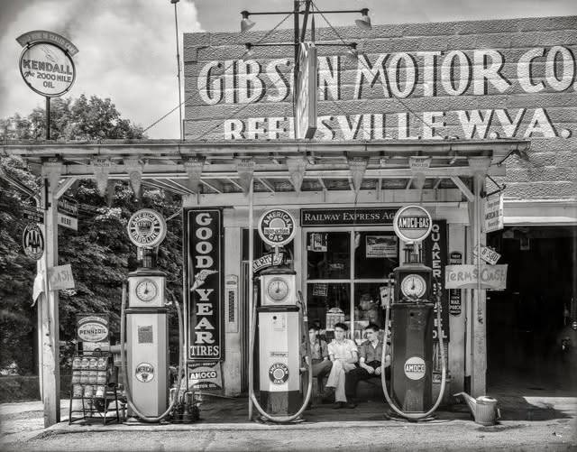 GasGibsonWVa.jpg