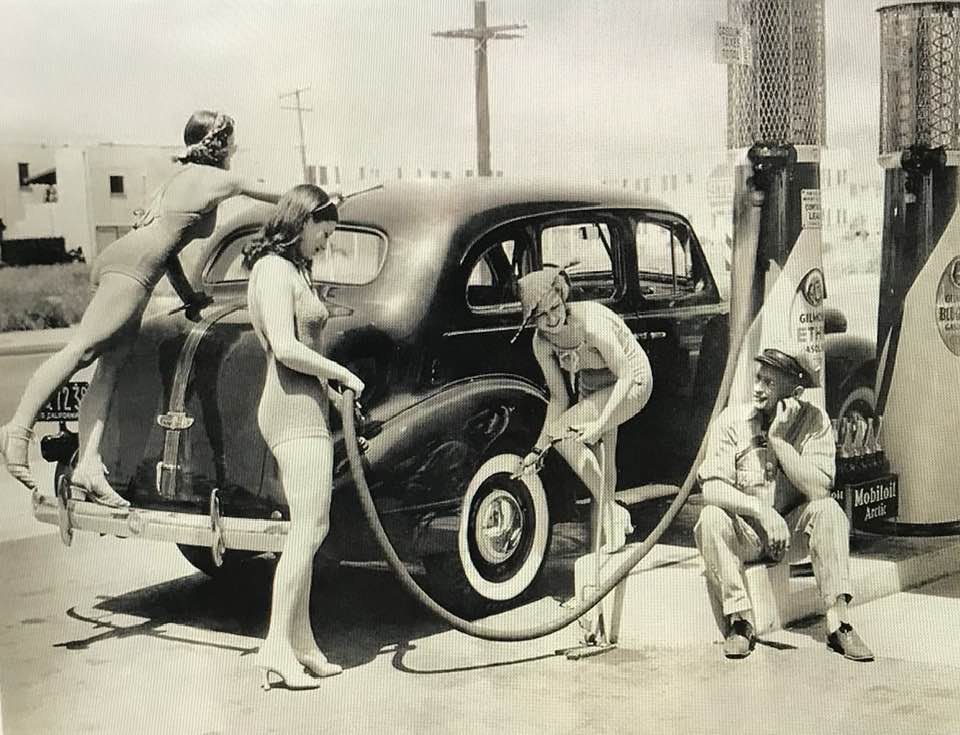 GasGirls.jpg