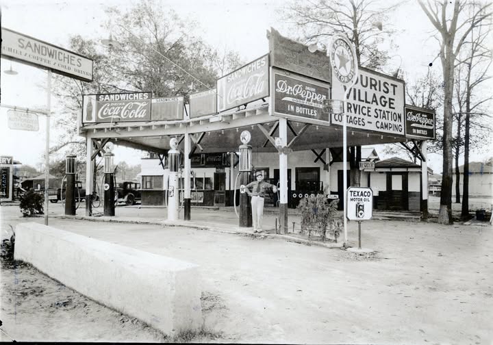 GasHouston.jpg