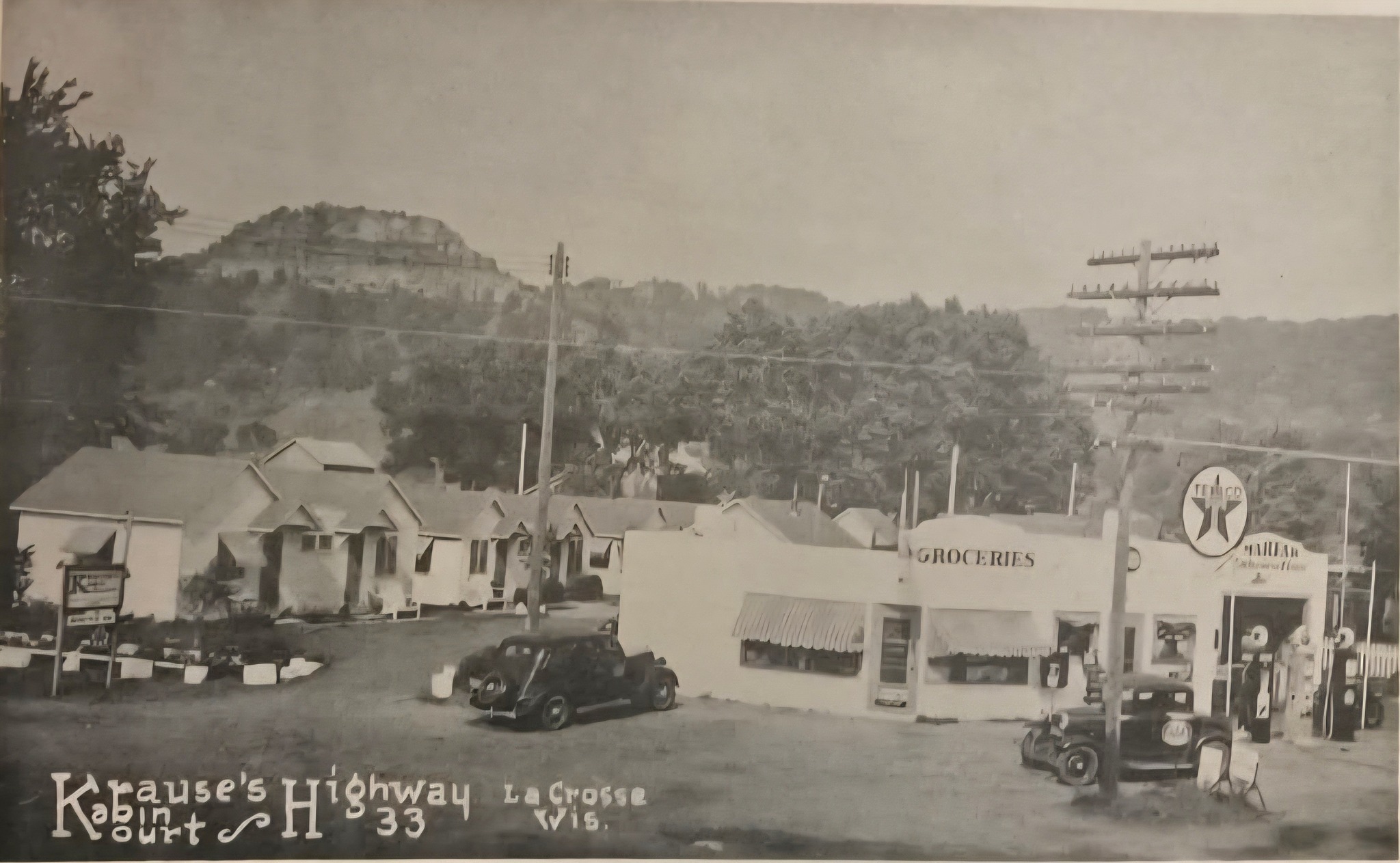GasHwy33.jpg