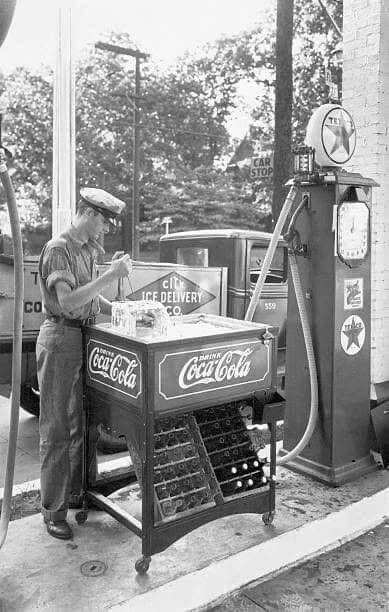 GasIceCoke.jpg
