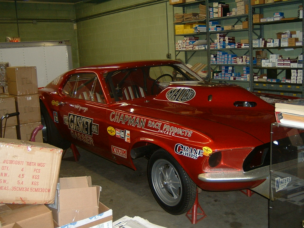 gasket a.JPG