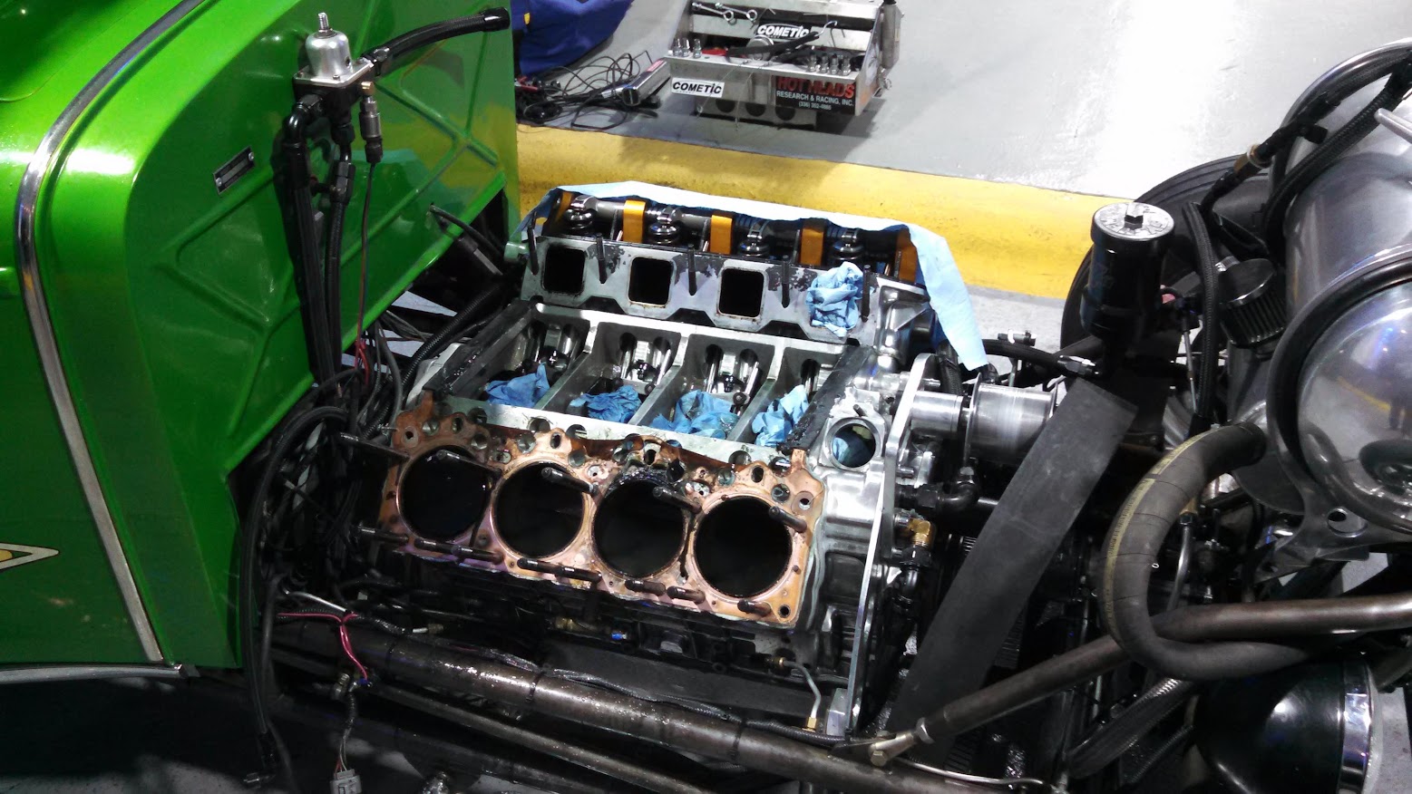 gasket.jpg