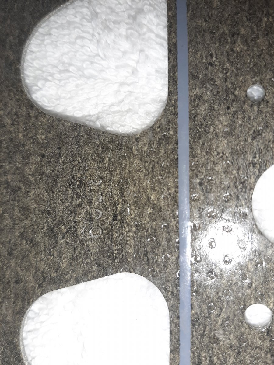Gasket sealant bead.jpg