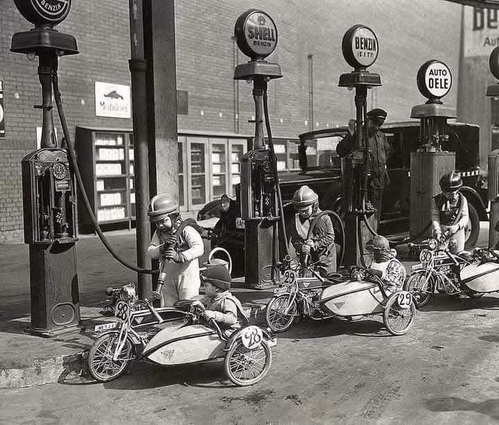GasKidsidecar.jpg