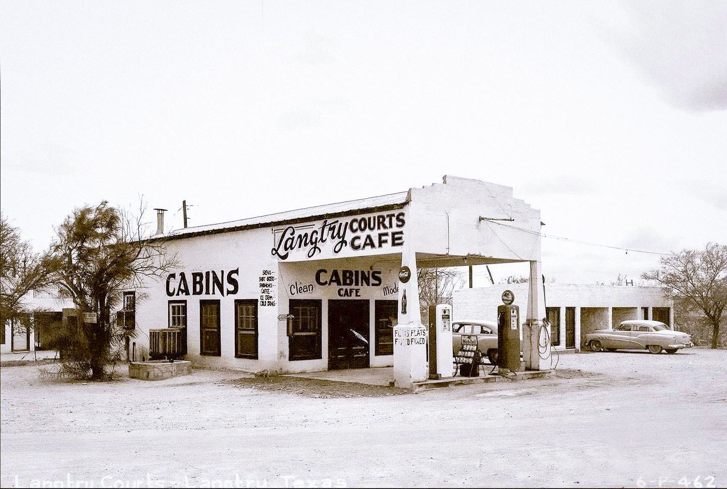 GasLangtryTx.jpg
