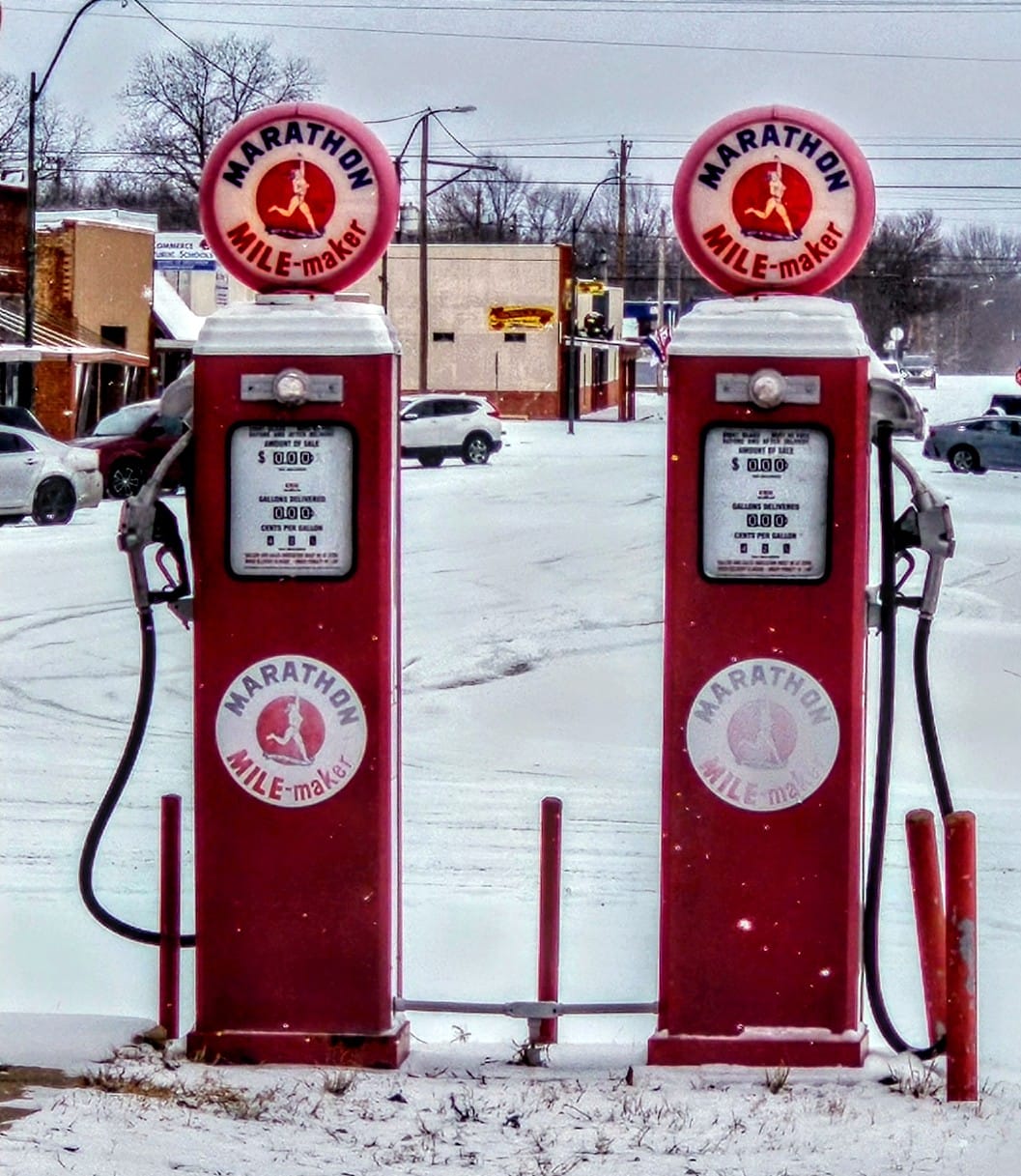 GasMarathon.jpg