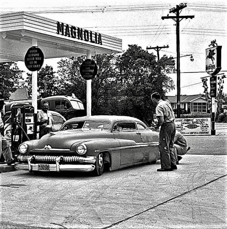 GasMerc.jpg