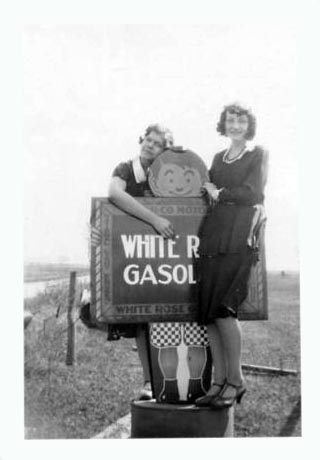 gasoline.jpg