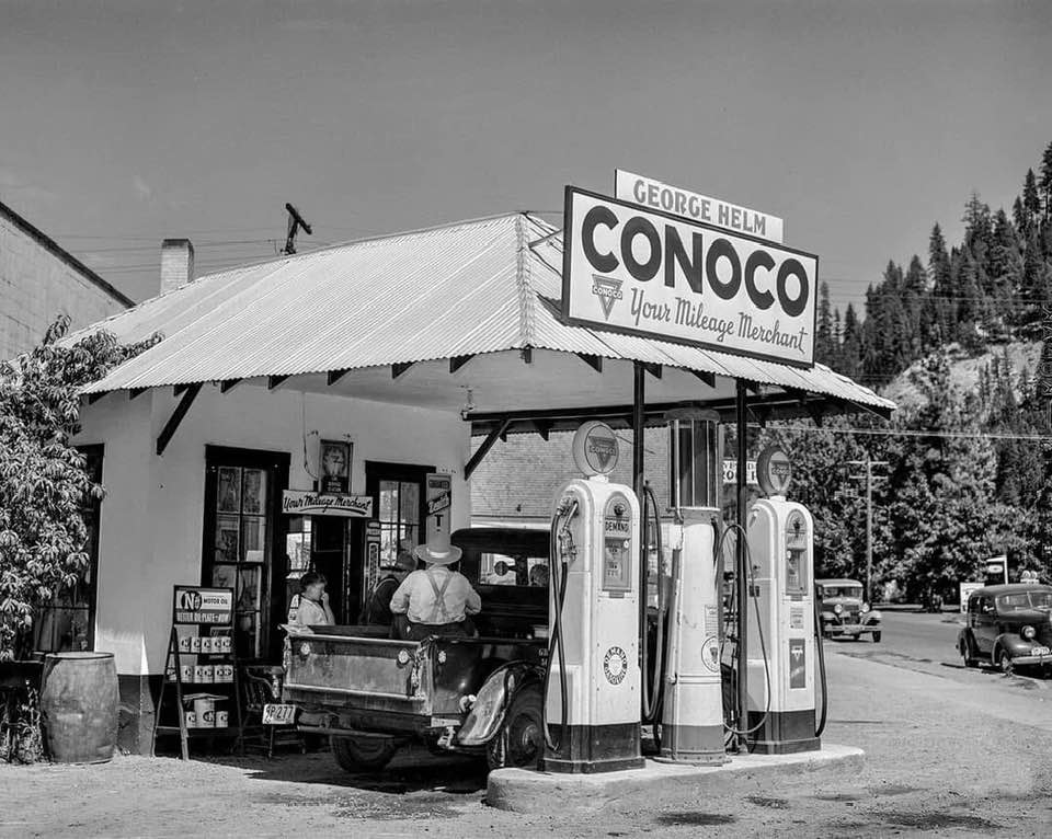 GasOrofino.jpg