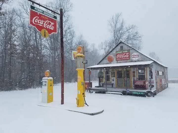GasPennyKy.jpg