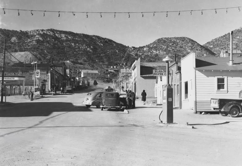 GasPioche.jpg