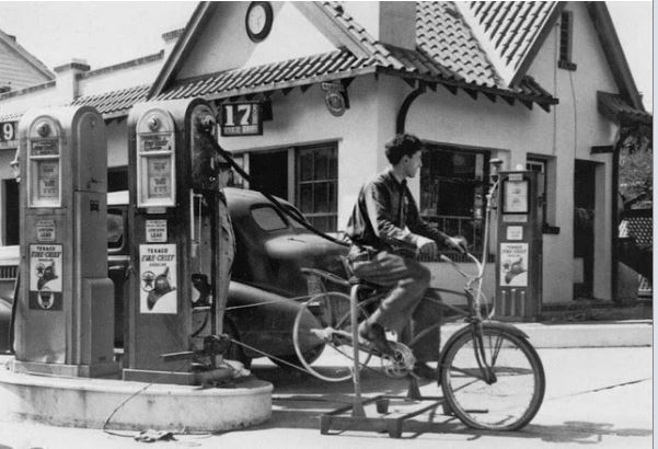 GasPump.JPG