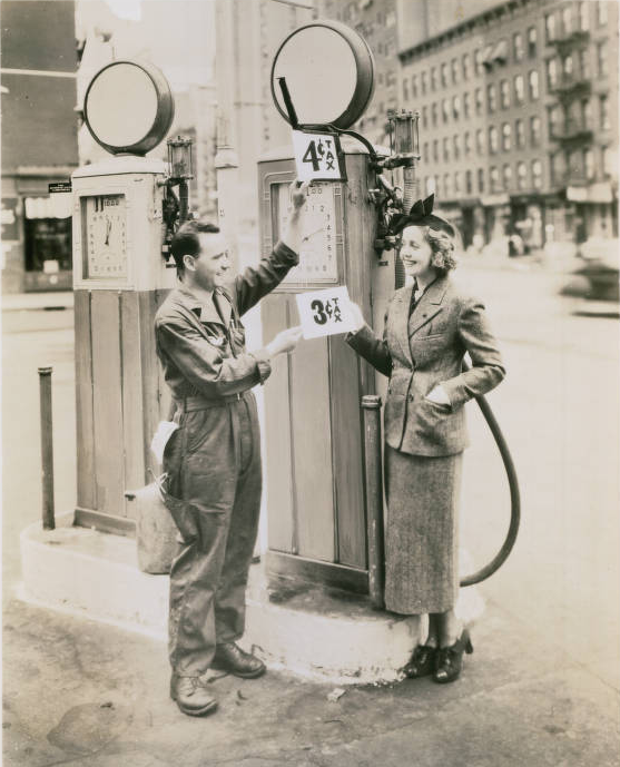 GasPump.png