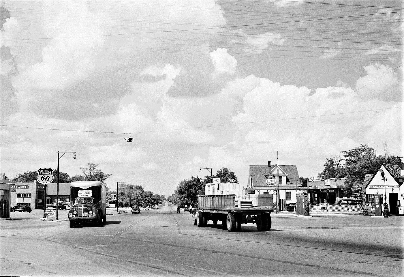 GasRt66.jpg
