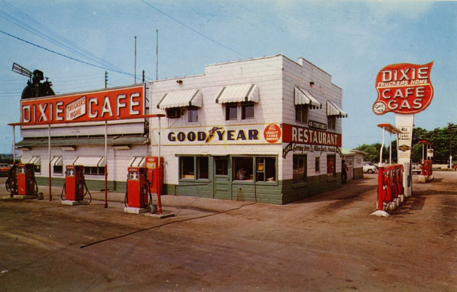 GasRte66Dixie.jpg