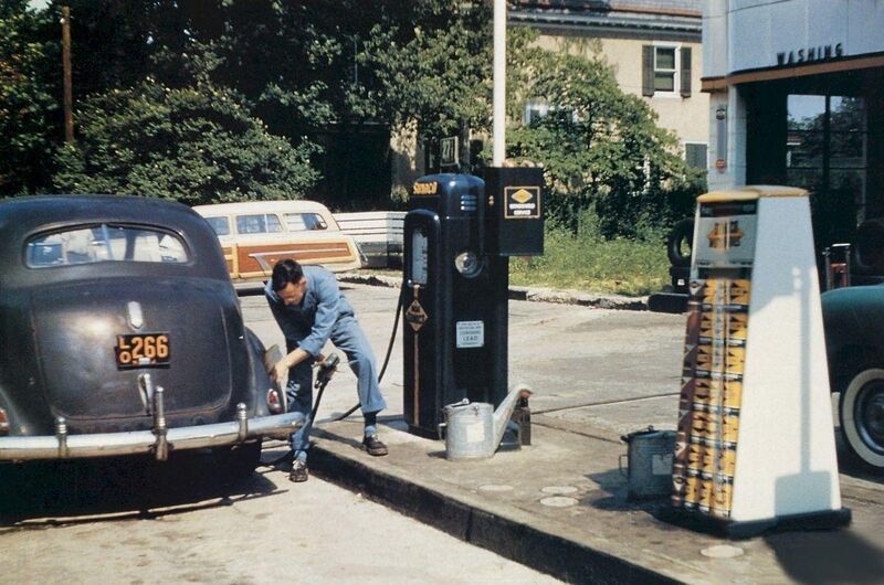 GasSeloil.jpg