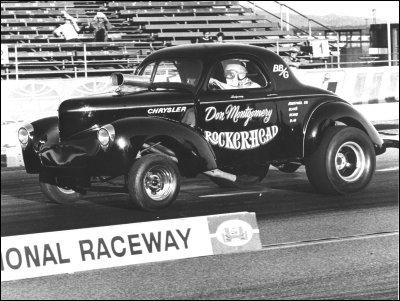 gasser[1].jpg