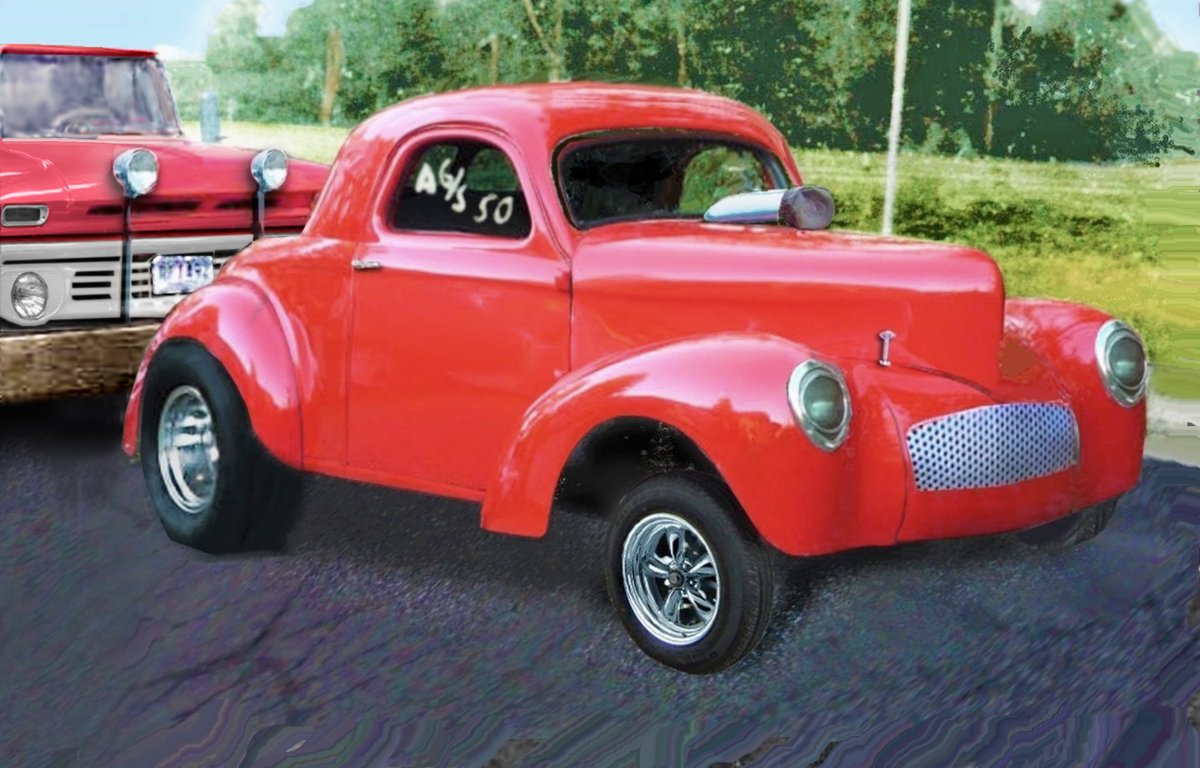 gasser 2.jpg