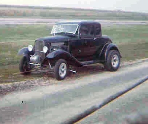 gasser%2032%205w.jpg