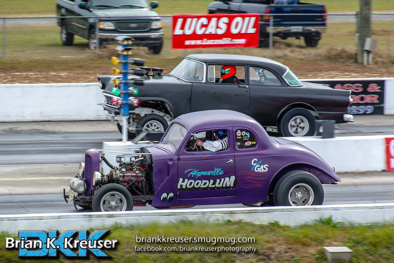 Gasser and Hoodlum.jpg