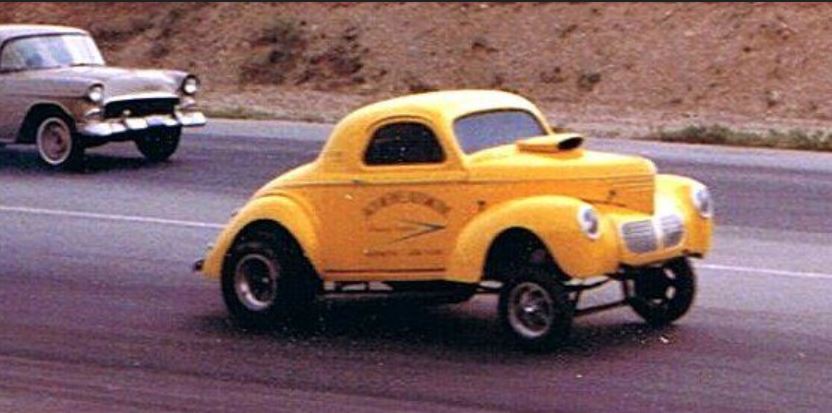 Gasser at dover.JPG