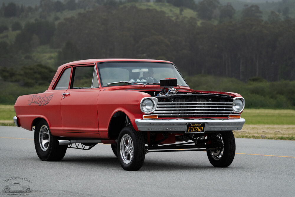 gasser+cars-9.jpg