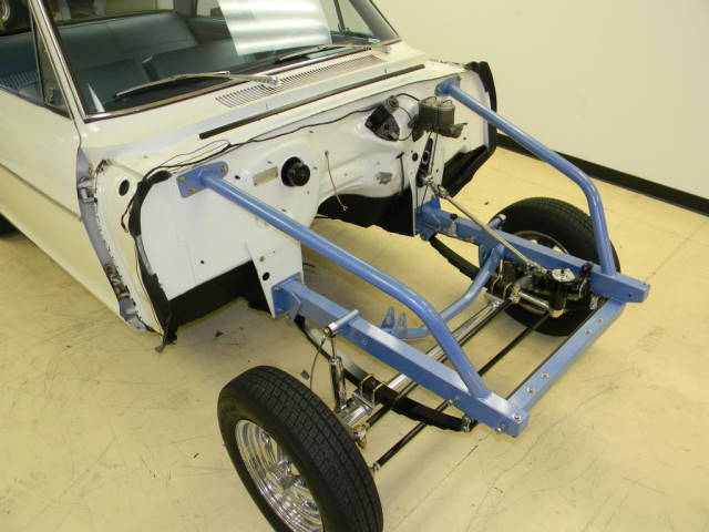 gasser chassis.JPG