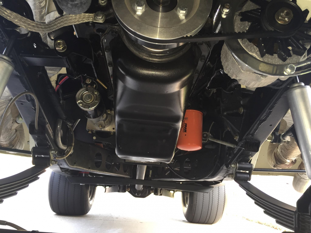 Gasser engine under.png