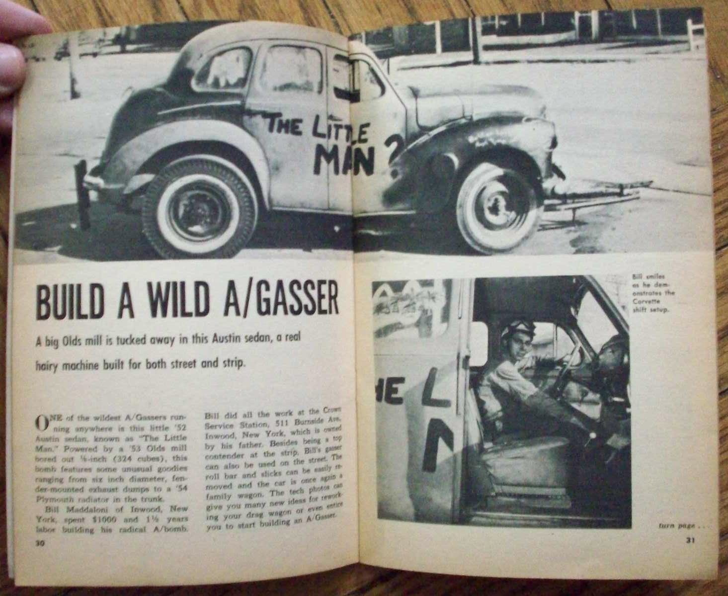 gasser.jpg