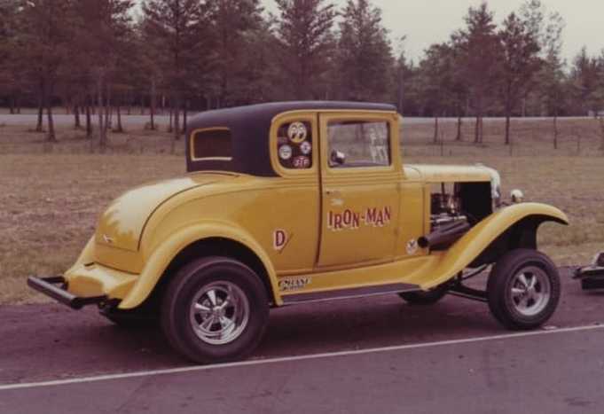 gasser.jpg