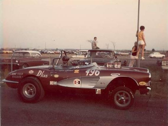 gasser.JPG