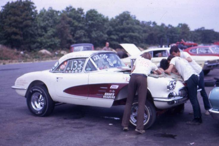gasser.jpg
