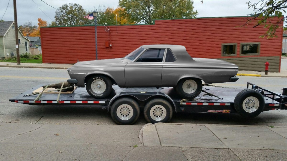 gasser.jpg