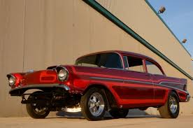 Gasser.jpg