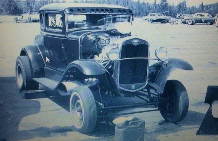 Gasser Model A.jpg