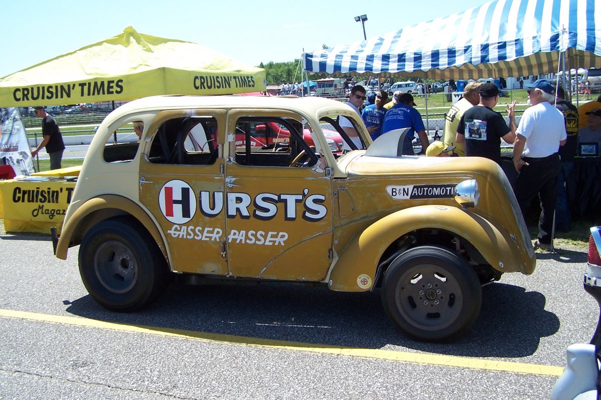 Gasser Passer 2.jpg