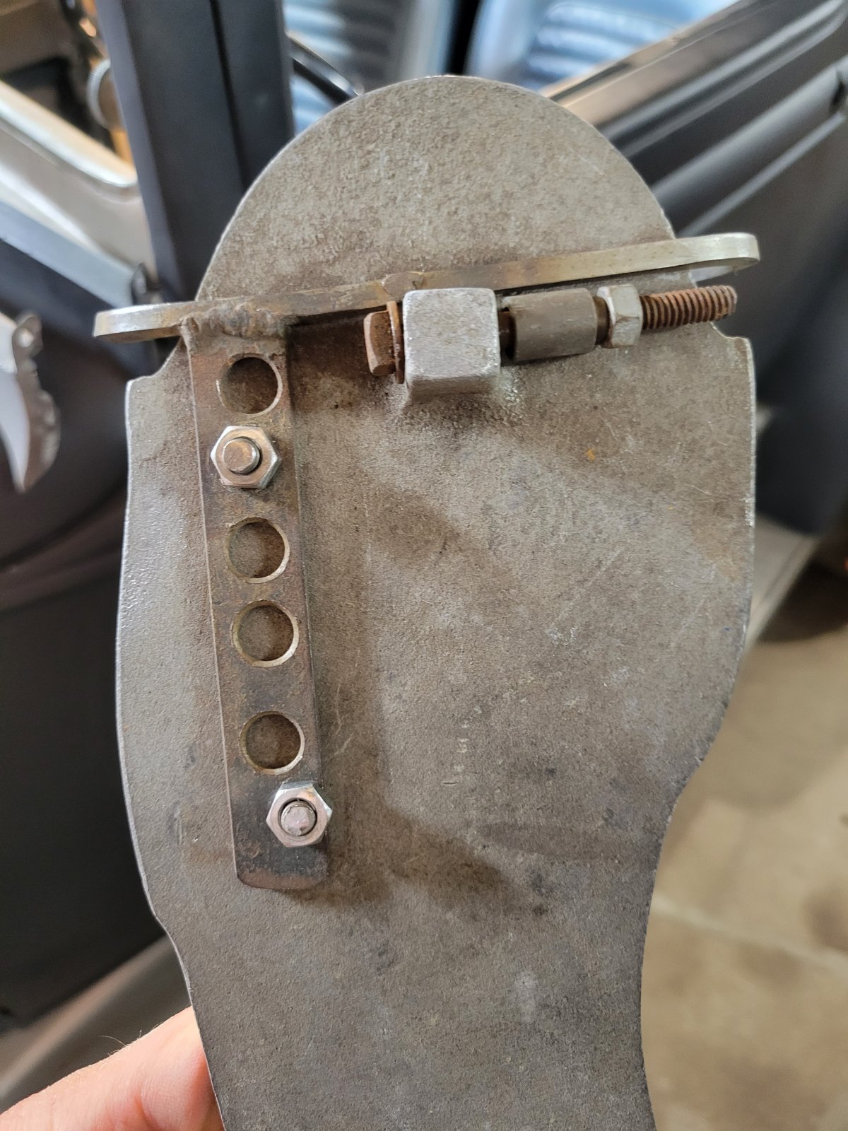 Gasser Pedal Toe Loop Back.jpg