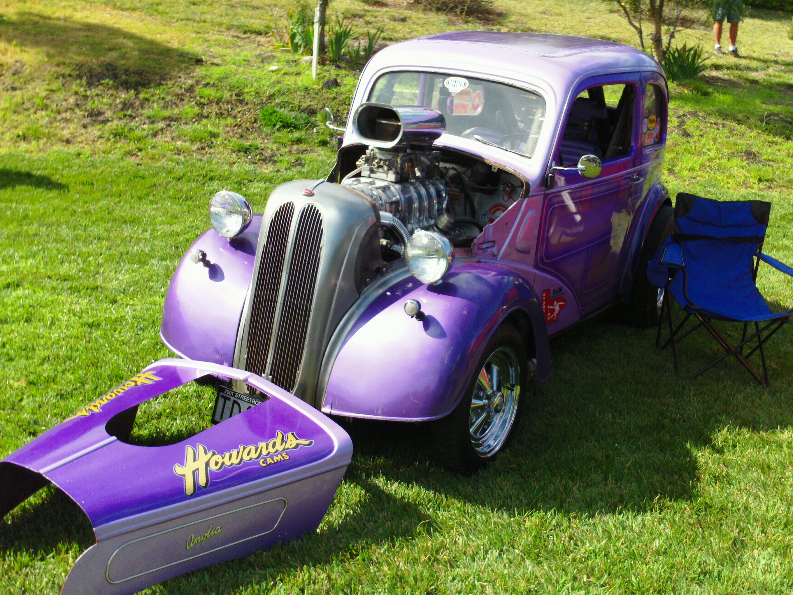 Gasser Round up 10-5-12 027.jpg