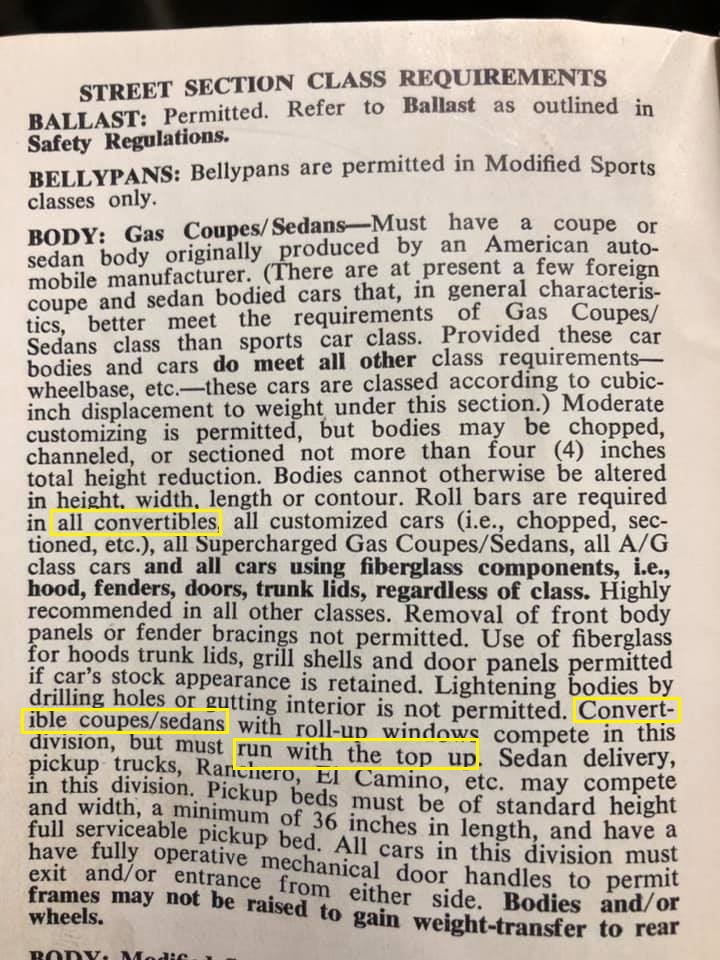 gasser rules included convertibles.jpg