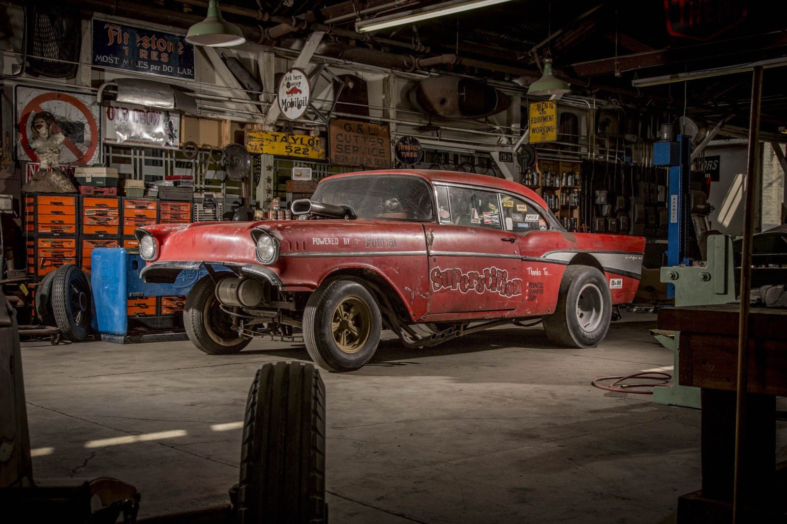 Gasser-The-resurrection-of-Superstition-1.jpg