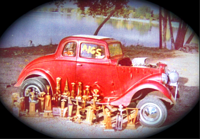 Gasser w trophies.PNG